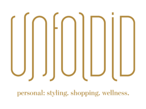 Unfoldid_Logo_tagline